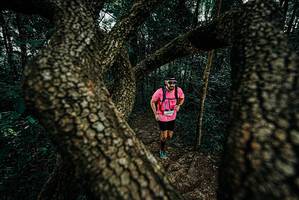 BIB: 
                            <button type="button" onclick="openModal(25681785)" class="btn btn-primary btn-sm float-right btn-popup" data-toggle="modal" data-target=".modal-high-quality">
                        <i class="fas fa-shopping-cart"></i> Add to Cart
                    </button>
                                            <button type="button" onclick="isThisMe(25681785, true)" class="btn btn-success btn-sm float-right btn-popup btn-isme hidden" data-toggle="tooltip" data-placement="bottom" title="นี่คือรูปของคุณใช่ไหม คลิกที่นี่เพื่อเอาเข้าอัลบั้ม">
                        <i class="fas fa-plus"></i> Add to album
                    </button>
                    <button type="button" onclick="isThisMe(25681785, false)" class="btn btn-warning btn-sm float-right btn-popup btn-isnotme hidden">
                        <i class="fas fa-ban"></i> Remove from album
                    </button>